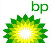 Sanctions contre l’Iran: BP commence à fermer un gisement en mer du Nord