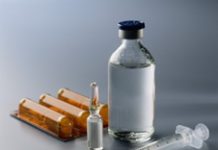 Nigeria: saisie de 130 kilos d’héroïne en provenance d’Iran