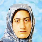 Les forces de Maliki empêchent l’hospitalisation d’une Achrafienne atteinte d’un cancer Elham Fardipour