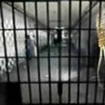 Appel à sauver la vie de deux prisonniers politiques kurdes condamnés à mort en Iran