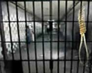 Appel à sauver la vie de deux prisonniers politiques kurdes condamnés à mort en Iran