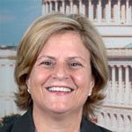 Les diplomates doutent du succès des négociations nucléaires avec le régime iranien Ileana Ros-Lehtinen