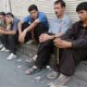 Le taux de chômage en Iran est le pire parmi les pays pétroliers