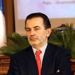 La question des droits humains en Iran ne doit pas être éclipsée par le nucléaire (le maire Jean-François Legaret)