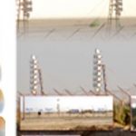 L’ambassadeur des mollahs en Irak lève le voile sur des plans criminels contre Achraf et des interventions dans la justice irakienne