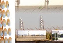 Achraf : Mise en scène grotesque de l’ambassade des mollahs et des services du premier ministre irakien