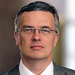 Un responsable allemand condamne le régime pour ses exactions systématiques Markus Löning, commissaire aux droits de l'homme du gouvernement fédéral allemand