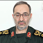 Les mollahs d’Iran traversent la ligne rouge dans la défense du régime en Syrie