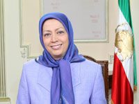 Maryam Radjavi se réjouit de la fermeture de l’ambassade du Canada à Téhéran