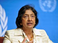 Irak/Ashraf: l’ONU réclame une enquête sur la mort de 34 opposants iraniens