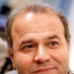 La FIT déplore la détention de militants syndicaux en Iran Mansour Ossanlou