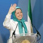 Maryam Radjavi appelle le peuple iranien à poursuivre son insurrection et à honorer ses morts