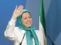 La visite à Téhéran d’ardents défenseurs de la dictature des mollahs au Parlement européen est perçue comme un accueil misérable aux récentes exécutions de masse en Iran