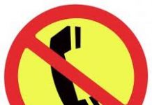 Iran : Téléphones coupés à la prison d’Evine pour l’anniversaire des protestations