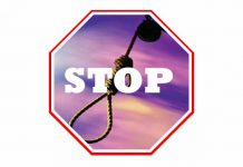 Iran : Exécution collective de cinq prisonniers à Gonbad Kavousse