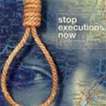 Iran : Nouvelle exécution politique à Oroumieh