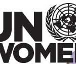 Appel au rejet de l’entrée du régime misogyne des mollahs à «l’ONU-Femmes»