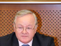 « Nous avons affaire à un régime en Iran qui est extrêmement dangereux » – Eurodéputé