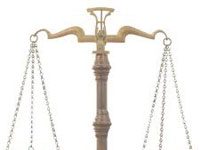 Un homme politique irakien dénonce le détournement du pouvoir judiciaire à des fins politiques