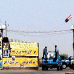 Nouveau complot du régime des mollahs et du gouvernement Maliki contre Achraf