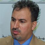 «Le nouveau gouvernement irakien traitera les résidents d’Achraf avec humanité»