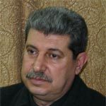 Le Parlement irakien devrait constituer une commission d’enquête sur Achraf, selon un ancien officiel de Diyala