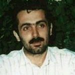 Iran: Appel pour sauver la vie d’un prisonnier politique kurde