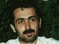 Iran: Appel pour sauver la vie d’un prisonnier politique kurde