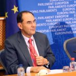 « Cette déclaration écrite est un message politique fort au gouvernement iranien » – Vice président du PE