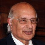 Ne laissez pas l’Irak être la proie de l’Iran