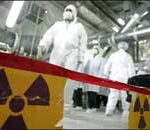 Urgent – Iran : Explosion d’une usine chimique à Ispahan