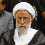 Iran : les mollahs font l’apologie du massacre des prisons en 1988