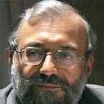 Des défections au plus haut niveau jamais connu dans le régime pendant le soulèvement de 2009