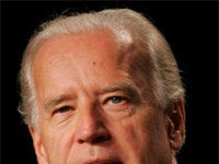 Joe Biden affirme qu’un Irak stable peut servir de rempart à l’expansionnisme des mollahs
