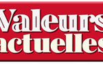 Iran: Le camp d’Achraf en première ligne (Valeurs Actuelles)