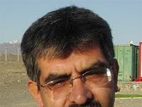 Appel à sauver la vie du prisonnier politique Mohsen Dokmehchi