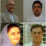 Iran : le régime inhumain des mollahs prive les prisonniers politiques de soins médicaux