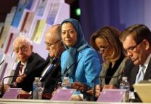 Des ex-dirigeants américains apportent leur soutien aux Moudjahidine d’Iran