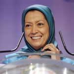 Les Etats-Unis doivent reprendre la protection des résidents d’Achraf – Maryam Radjavi