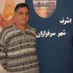 Iran : le régime refuse de restituer la dépouille d’Ali Saremi et arrête son neveu