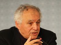 « Il faut rappeler à l’administration US qu’elle est responsable sur le plan légal, politique et moral vis-à-vis d’Achraf » – Sid Ahmed Ghozali