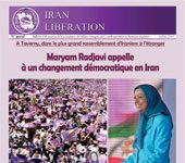 Meeting deTaverny – juin 2010