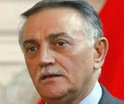 Des députés irakiens protestent contre les agressions visant Achraf