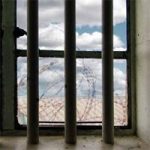 Iran : Sept prisonniers dans un état critique à la prison de Gohardacht