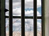 Iran : Sept prisonniers dans un état critique à la prison de Gohardacht