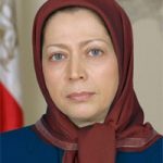 « massacre de Noël à Liberty » : Maryam Radjavi appelle les USA, l’UE et l’ONU à des mesures pratiques sérieuses pour assurer la sécurité de Liberty