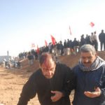 La flamme de la résistance en Iran fera triompher la liberté – Maryam Radjavi