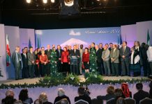 « Le combat des Achrafiens est notre combat »