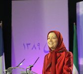 Appel urgent à la protection d’Achraf