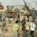 60 tueurs professionnels de la « division dorée » de Maliki ont participé au massacre